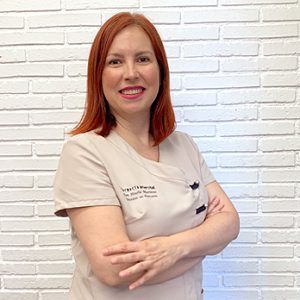 Eva María
