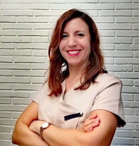 Patricia Ñeco Aladid